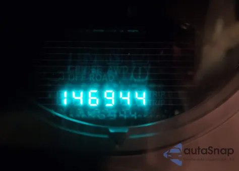 2008 Jeep Compass Sport from USA, damaged, VIN 1J8FT47WX8D714864